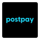 Postpay Logo