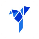 Bluebird Development Logo