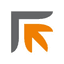 Prima Additive Logo