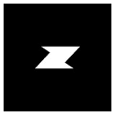 Zoomo Logo
