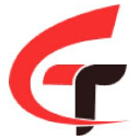 Eminence Technology Logo