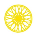 SoulCycle Inc Logo