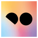 Tamara Logo