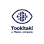 Tookitaki Logo