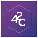 42Crunch Logo
