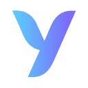 YOOBIC Logo