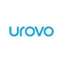 Urovo Technology Co Ltd Logo
