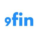 9fin Logo