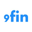 9fin Logo