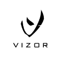 Vizor Interactive Logo