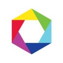 Algolux Logo