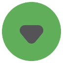 ANIMAL ID CORPORATION Logo