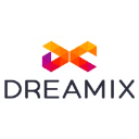 Dreamix Logo