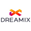 Dreamix Logo