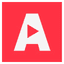 Auddy Logo