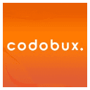 Codobux Logo