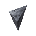 Bitsens reative Digital Agency Logo