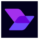 Rapid Innovation Logo