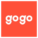 GogoApps Logo