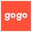 GogoApps Logo