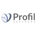 Profil Software Logo