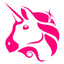 Uniswap Labs Logo