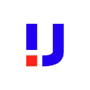 Upfluence Logo
