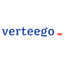 Verteego Logo