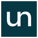 Uncapped Logo
