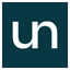 Uncapped Logo