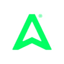 Avidbots Corp Logo
