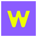 WeSchool Logo