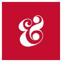 Beyond Definition (A Yes& Company) Logo