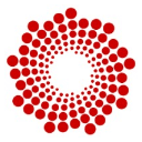 BitsSens Technologies Logo