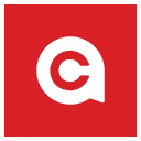 Capsule Logo