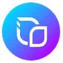 ClearMedia Software House Logo