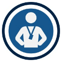 CoachPro fit Logo