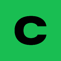 Coditive Logo