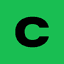Coditive Logo
