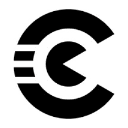 Cogent Commerce Logo