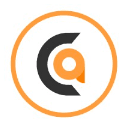 CrawlApps Technologies Pvt Ltd Logo