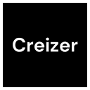 Creizer YC W22 Logo