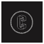Curral Logo