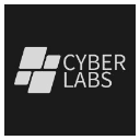 Cyber Labs Logo