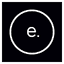 Efir Media Logo