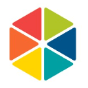 Enterprise Nation Logo