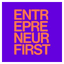 Entrepreneur First Logo