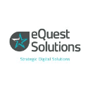 eQuest Solutions Logo