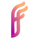 Fat Fish Marketing Logo