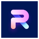 PhotoRoom Logo
